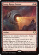 Long-Range Sensor (11) (Edge of Eternities)