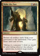 Wake the Past (128) (Edge of Eternities)