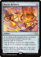 Moxite Refinery (17) (Edge of Eternities)