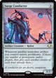 Surge Conductor (19) (Edge of Eternities)