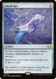 Cloud Key (54) (Edge of Eternities)