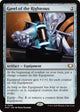 Gavel of the Righteous (55) (Edge of Eternities)
