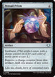 Pentad Prism (56) (Edge of Eternities)
