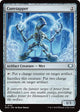 Coretapper (132) (Edge of Eternities)
