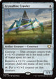Crystalline Crawler (133) (Edge of Eternities)