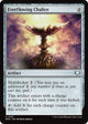 Everflowing Chalice (137) (Edge of Eternities)