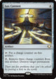 Lux Cannon (141) (Edge of Eternities)