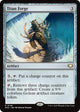 Titan Forge (146) (Edge of Eternities)
