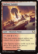 Radiant Summit (23) (Edge of Eternities)