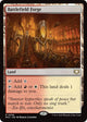 Battlefield Forge (58) (Edge of Eternities)