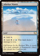 Adarkar Wastes (147) (Edge of Eternities)