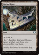Buried Ruin (150) (Edge of Eternities)