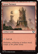 Great Furnace (161) (Edge of Eternities)