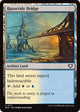 Razortide Bridge (171) (Edge of Eternities)