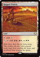 Rugged Prairie (174) (Edge of Eternities)