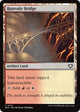 Rustvale Bridge (175) (Edge of Eternities)