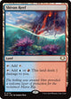 Shivan Reef (179) (Edge of Eternities)