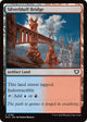 Silverbluff Bridge (180) (Edge of Eternities)