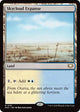 Skycloud Expanse (181) (Edge of Eternities)