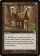 Assembly Hall (286) (Mercadian Masques)