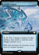 Insight Engine (Extended Art) (26) (Edge of Eternities)