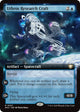 Uthros Research Craft (Extended Art) (27) (Edge of Eternities)
