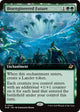 Bioengineered Future (Extended Art) (340) (Edge of Eternities)