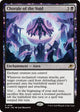 Chorale of the Void (91) (Edge of Eternities)