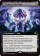 Chorale of the Void (Extended Art) (331) (Edge of Eternities)