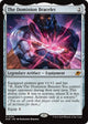 The Dominion Bracelet (239) (Edge of Eternities)