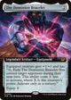 The Dominion Bracelet (Extended Art) (352) (Edge of Eternities)