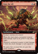 Pain for All (Extended Art) (337) (Edge of Eternities)