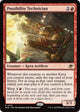[Foil] Possibility Technician (153) (Edge of Eternities)