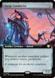 Surge Conductor (Extended Art) (39) (Edge of Eternities)
