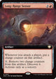 Long-Range Sensor (Extended Art) (31) (Edge of Eternities)