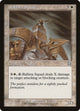 [Foil] Ballista Squad (5) (Mercadian Masques)