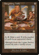 Bargaining Table (288) (Mercadian Masques)