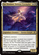 Syr Vondam, Sunstar Exemplar (231) (Edge of Eternities)