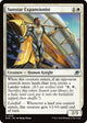 [Foil] Sunstar Expansionist (41) (Edge of Eternities)