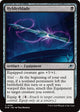 [Foil] Hylderblade (106) (Edge of Eternities)