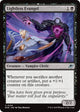 Lightless Evangel (109) (Edge of Eternities)