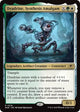 Dyadrine, Synthesis Amalgam (216) (Edge of Eternities)