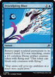 [Foil] Desculpting Blast (54) (Edge of Eternities)