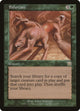 [Foil] Bifurcate (230) (Mercadian Masques)