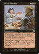 Black Market (116) (Mercadian Masques)