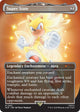 Super State (2081) (Secret Lair Drop Series)