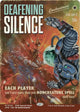 Deafening Silence (Showcase) (120) (Special Guests)