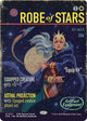[Foil] Robe of Stars (Showcase) (121) (Special Guests)