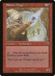 [Foil] Blaster Mage (175) (Mercadian Masques)