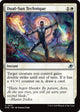 Dual-Sun Technique (13) (Edge of Eternities)